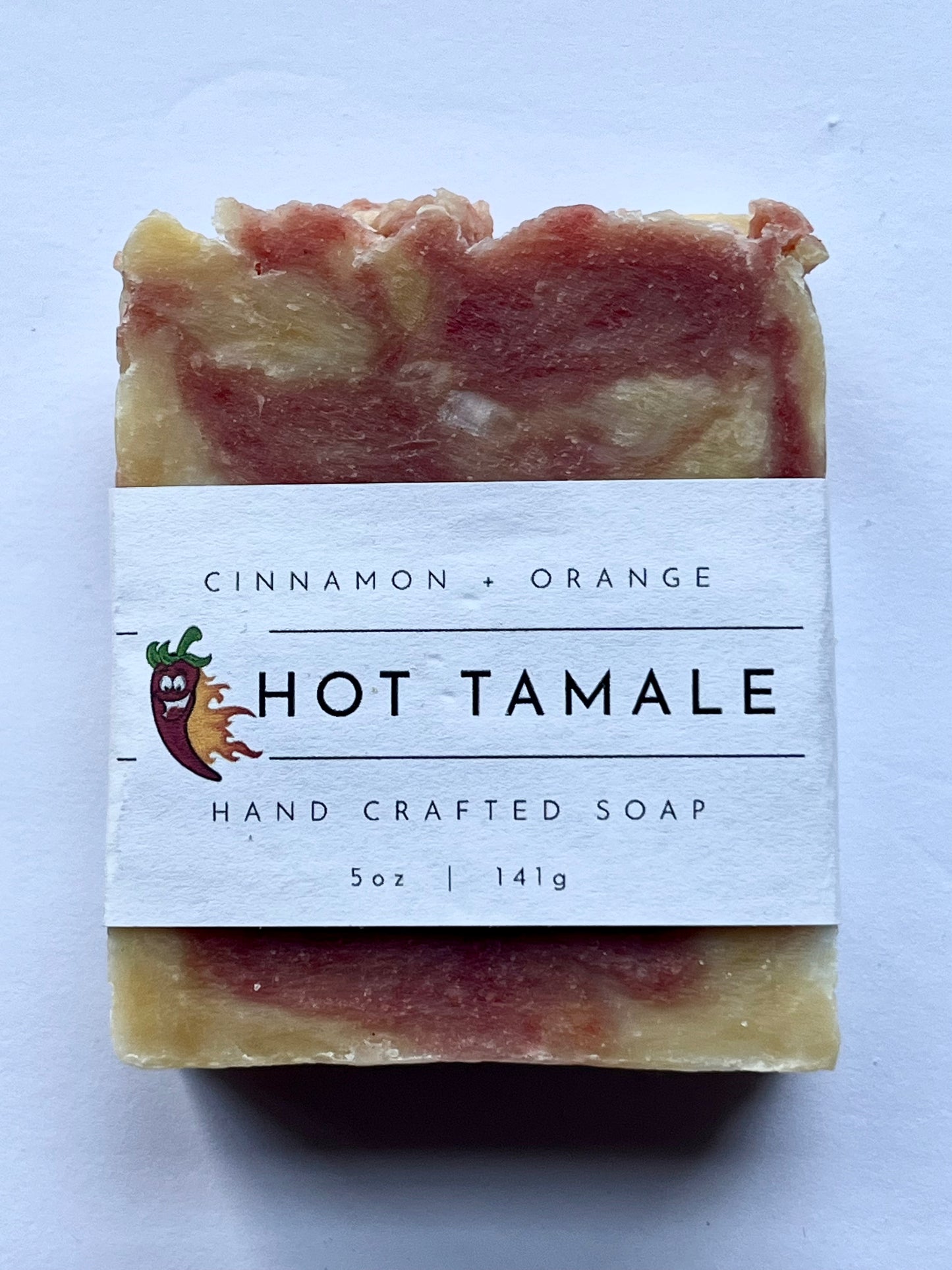 Too Hot To Handle Bundle